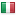 deboer.fm server is located in Italy